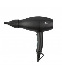 JATA JBSC1195 plaukų džiovintuvas 2600 W Juoda