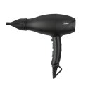 JATA JBSC1195 föön 2600 W Must