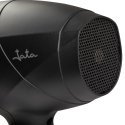 JATA JBSC1195 föön 2600 W Must