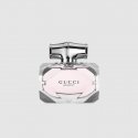 Gucci Bamboo (Tester) 75 ml Sievietes Gucci Bamboo (Tester) 75 ml Sievietes