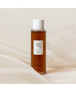 Beauty of Joseon 8809738310960 micellar water 150 ml