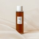 Beauty of Joseon 8809738310960 mitsellaarvesi 150 ml Beauty of Joseon 8809738310960 mitsellaarvesi 150 ml