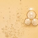 Beauty of Joseon 8809738310960 micelinis vanduo 150 ml Beauty of Joseon 8809738310960 micelinis vanduo 150 ml