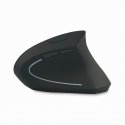 Acer HP.EXPBG.009 mouse Office Right-hand RF Wireless Optical 1600 DPI Acer HP.EXPBG.009 mouse Office Right-hand RF Wireless Optical 1600 DPI