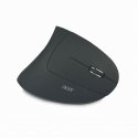 Acer HP.EXPBG.009 hiir Kontor Parempoolne Raadioside Optiline 1600 DPI