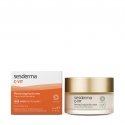 Sesderma C-VIT Moisturizing Facial Cream Day & night cream Decollete, Face, Neck 50 ml Sesderma C-VIT Moisturizing Facial Cream Day & night cream Decollete, Face, Neck 50 ml