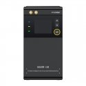 FNIRSI SWM-10 portable 2-in-1 spot welding machine FNIRSI SWM-10 portable 2-in-1 spot welding machine