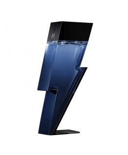 Carolina Herrera Bad Boy Cobalt 100 ml Люди