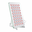 Nanoleaf | Red Light Therapy Panel | Red Light Therapy