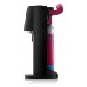 SodaStream Terra Megapack Черный SodaStream Terra Megapack Черный