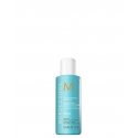 Moroccanoil Moisture Repair 70 ml Shampoo Non-professional Women Moroccanoil Moisture Repair 70 ml Shampoo Non-professional Women