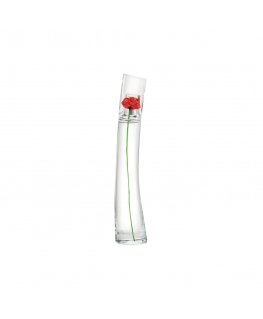 KENZO Flower 50 ml Moteriškas