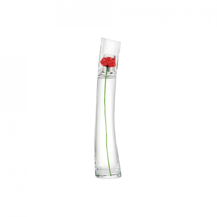 KENZO Flower 50 ml Sievietes