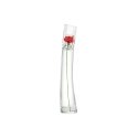 KENZO Flower 50 ml Sievietes KENZO Flower 50 ml Sievietes