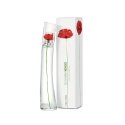 KENZO Flower By Eau De Toilette 50ml KENZO Flower By Eau De Toilette 50ml