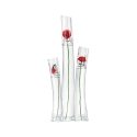 KENZO Flower 50 ml Moteriškas KENZO Flower 50 ml Moteriškas