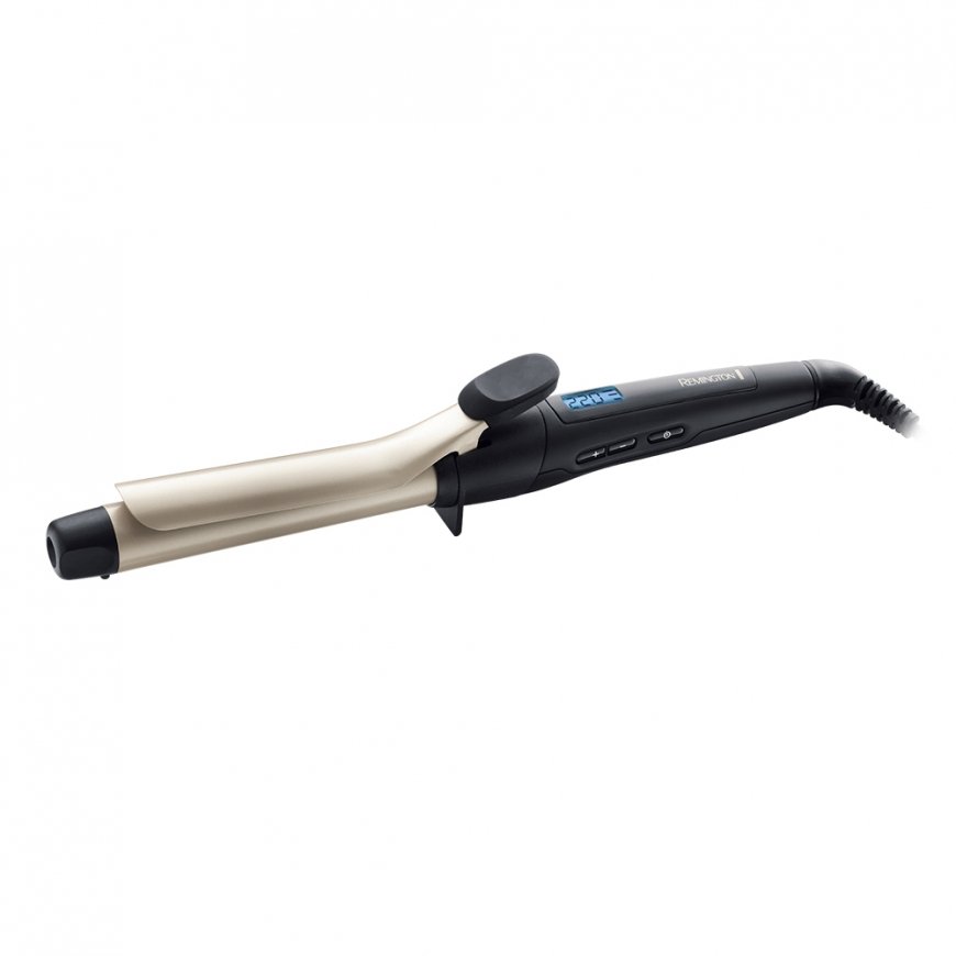 Remington CI6325 matu ieveidotājs Lokšķēres Silts