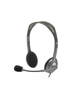 Logitech LGT-H110