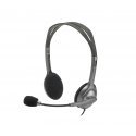 Logitech LGT-H110 Logitech LGT-H110