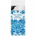 Dolce & Gabbana Light Blue Summer Vibes Pour Homme toaletní voda Dolce & Gabbana Light Blue Summer Vibes Pour Homme toaletní voda