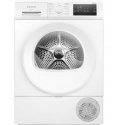Siemens iQ300 WT45HVA4 trummelkuivati Eraldiseisev Eest täidetav 8 kg Valge Siemens iQ300 WT45HVA4 trummelkuivati Eraldiseisev Eest täidetav 8 kg Valge