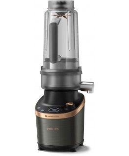 Philips HR3770/00 блендер Стационарный 1500 W