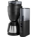 Melitta Aromafresh PRO Poolautomaatne Kohvimasin 1,25 l Melitta Aromafresh PRO Poolautomaatne Kohvimasin 1,25 l
