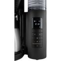 Melitta Aromafresh PRO Poolautomaatne Kohvimasin 1,25 l Melitta Aromafresh PRO Poolautomaatne Kohvimasin 1,25 l