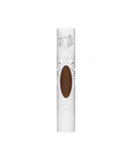 Kvd, True Portrait, Liquid Foundation, 088, Deep, 30 ml