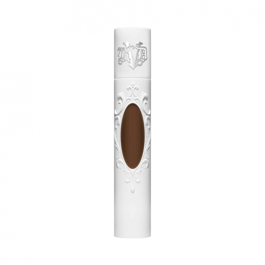 Kvd, True Portrait, Liquid Foundation, 088, Deep, 30 ml