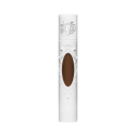 Kvd, True Portrait, Liquid Foundation, 088, Deep, 30 ml Kvd, True Portrait, Liquid Foundation, 088, Deep, 30 ml