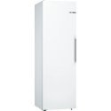 Bosch Serie 4 KSV36FWDP šaldytuvas Pastatomi 346 L D Balta Bosch Serie 4 KSV36FWDP šaldytuvas Pastatomi 346 L D Balta
