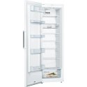 Bosch Serie 4 KSV36FWDP холодильник Отдельно стоящий 346 L D Белый Bosch Serie 4 KSV36FWDP холодильник Отдельно стоящий 346 L D Белый