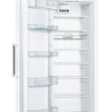 Bosch Serie 4 KSV36FWDP jääkaappi Vapaasti seisova 346 L D Valkoinen Bosch Serie 4 KSV36FWDP jääkaappi Vapaasti seisova 346 L D Valkoinen