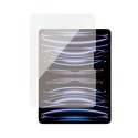 PanzerGlass SAFE. by ® Screen Protector iPad Pro 11'' (2024-2025) | Ultra-Wide Fit Skaidri ekrano ap PanzerGlass SAFE. by ® Screen Protector iPad Pro 11'' (2024-2025) | Ultra-Wide Fit Skaidri ekrano ap