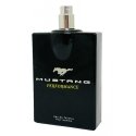 Ford Mustang Performance Red EDT 100ml Tester Ford Mustang Performance Red EDT 100ml Tester