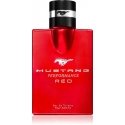 Ford Mustang Performance Red EDT 100 мл Тестер Ford Mustang Performance Red EDT 100 мл Тестер