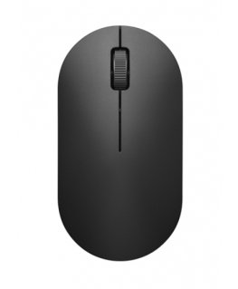 Xiaomi BHR8916GL kompiuterio pelė Biuras Kairė ranka Radijo dažnio belaidė 1000 DPI