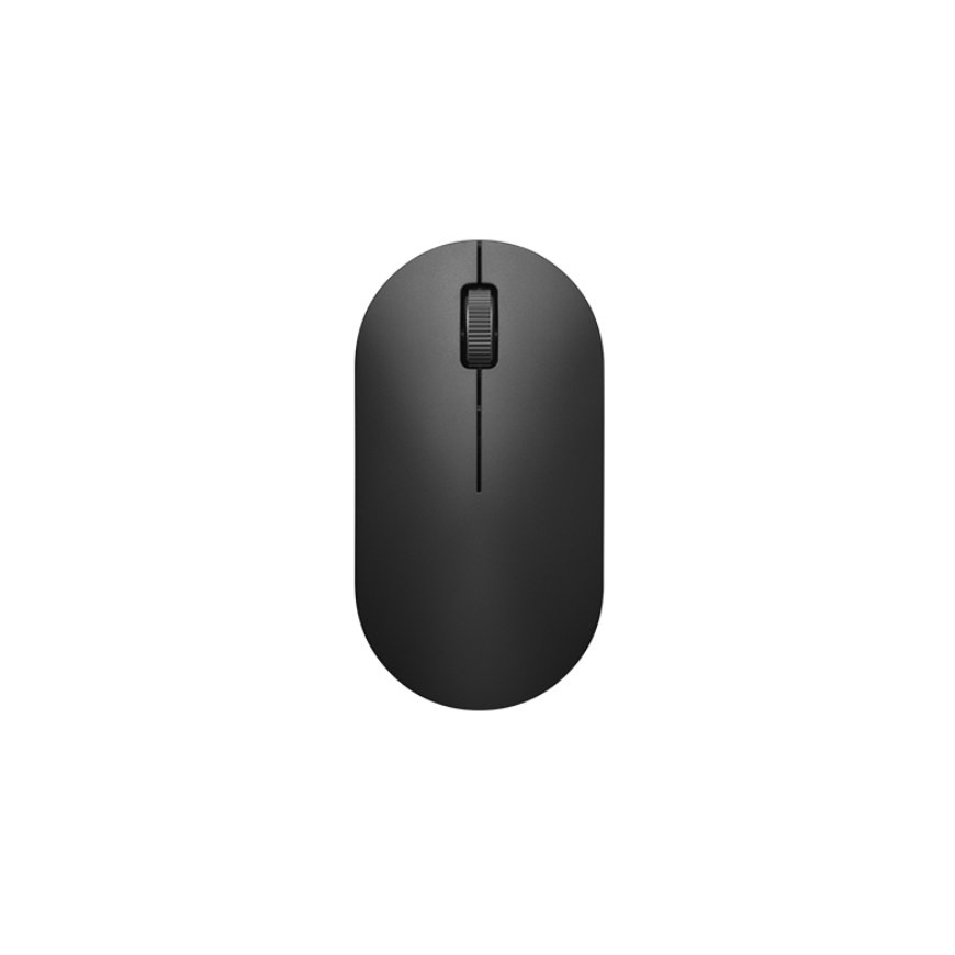 Xiaomi BHR8916GL pele Birojs Kreisā roka