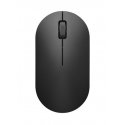 Xiaomi BHR8916GL kompiuterio pelė Biuras Kairė ranka Radijo dažnio belaidė 1000 DPI