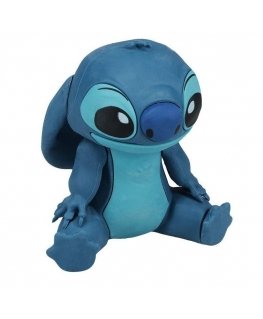 Paladone Stitch Чунки Резинка