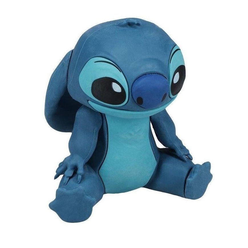 Paladone Stitch Paksu Pyyhekumi