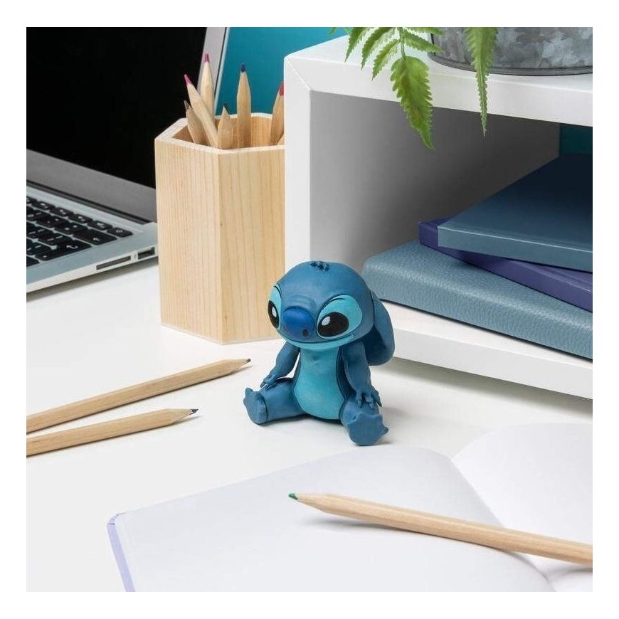Paladone Stitch Storasiai Trintukas – 2