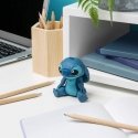 Paladone Stitch Storasiai Trintukas Paladone Stitch Storasiai Trintukas
