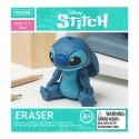 Paladone Stitch Чунки Резинка Paladone Stitch Чунки Резинка