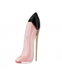Carolina Herrera Good Girl Blush 80 ml Moteriškas