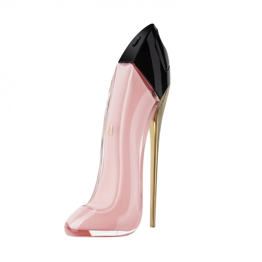 Carolina Herrera Carolina Herrera Good Girl