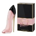 Carolina Herrera Good Girl Blush 80 ml Naised Carolina Herrera Good Girl Blush 80 ml Naised