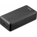 Sandberg Saver Powerbank 27000 Sandberg Saver Powerbank 27000