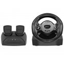 Tracer Rayder 4 in 1 Must Rool PC, PlayStation 4, Playstation 3, Xbox One